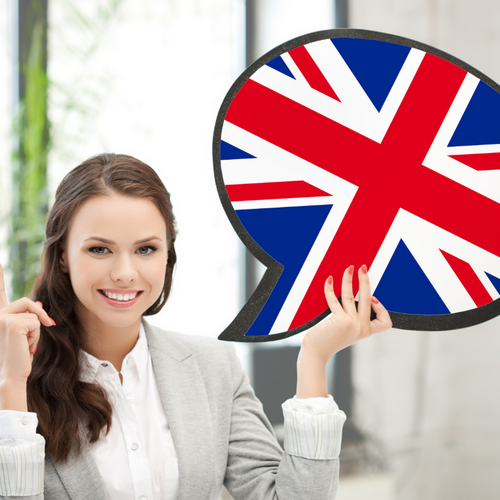 Kate speak english well. Иностранные языки. Курсы английского языка. Выучить английский. Изучаем английский язык.