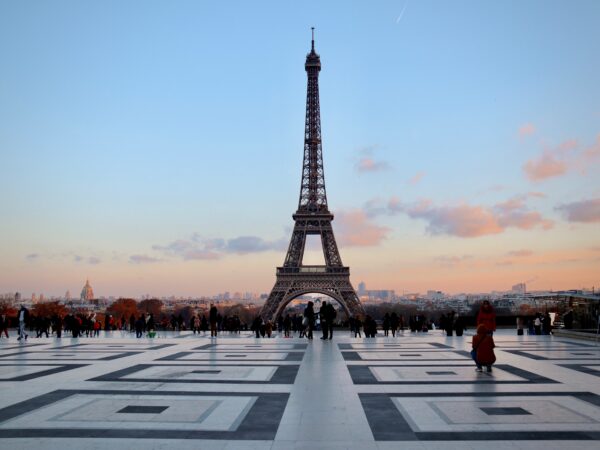 French for tourists | French Classes near me | Learn French Online